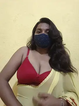 cutie pei002 online show from August 2, 5:38 pm