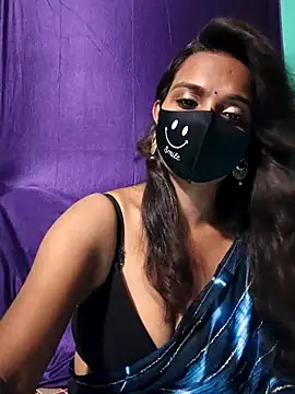 cutie pei002 online show from October 20, 6:00 pm