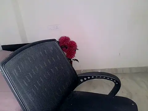 its siya  online show from March 29, 8:52 pm