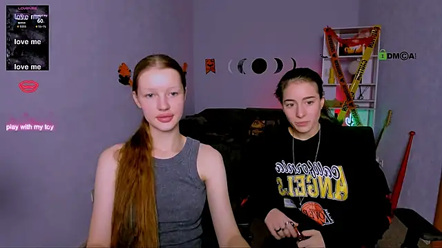 khloebeauty online show from October 26, 8:26 pm