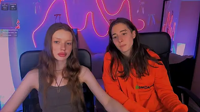 khloebeauty online show from April 1, 7:22 pm