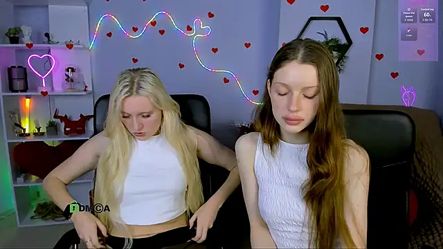 khloebeauty online show from May 3, 3:48 pm