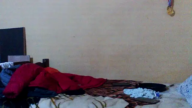 mus168 online show from November 3, 7:29 pm