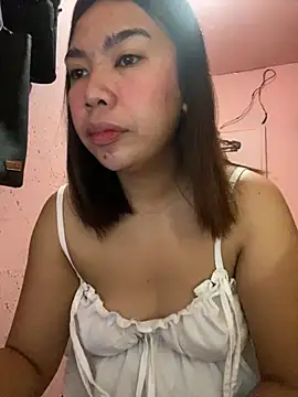 aniya 04 online show from September 28, 10:15 pm