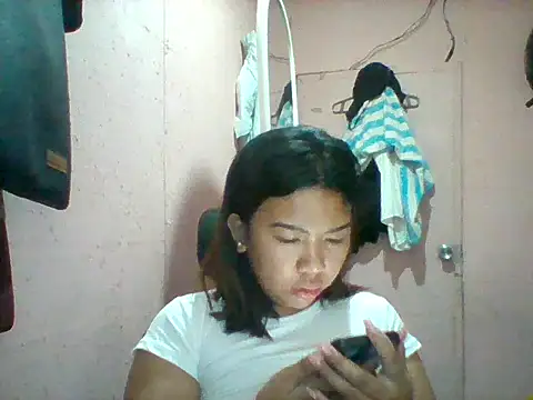 aniya 04 online show from September 19, 11:26 pm