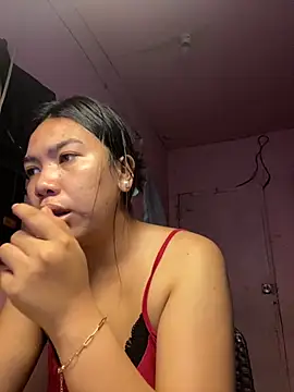 aniya 04 online show from October 10, 11:31 pm