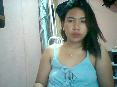 aniya 04 online show from September 21, 8:02 am