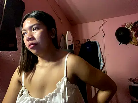 aniya 04 online show from September 23, 9:24 pm