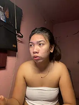 aniya 04 online show from October 12, 4:53 pm