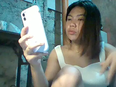 aniya 04 online show from September 12, 9:51 am