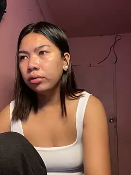 aniya 04 online show from October 5, 11:32 pm