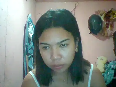 aniya 04 online show from September 22, 9:24 pm