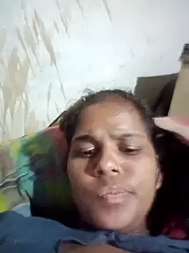 Sexxy kajal online show from September 17, 4:05 pm