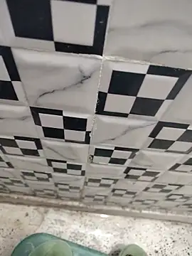 meenu bhabhi547 online show from October 20, 12:24 am