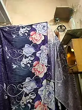 meenu bhabhi547 online show from November 22, 5:32 am