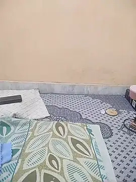 meenu bhabhi547 online show from May 18, 5:35 am