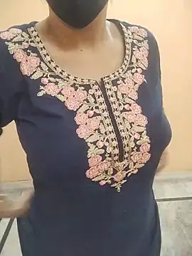 meenu bhabhi547 online show from May 16, 5:54 am