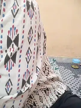 meenu bhabhi547 online show from May 4, 4:49 am