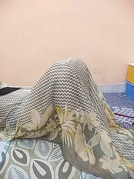 meenu bhabhi547 online show from May 8, 8:06 am