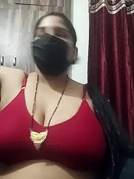 Sexybhabhi6 online show from February 27, 5:02 pm