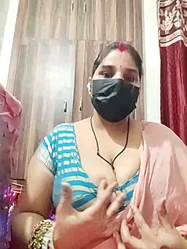 Sexybhabhi6 online show from November 28, 7:22 am