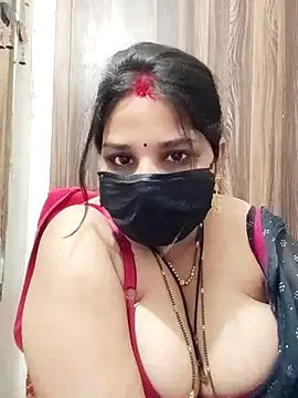 Sexybhabhi6 online show from April 6, 7:09 am