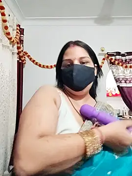 Sexybhabhi6 online show from October 15, 6:05 am