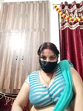 Sexybhabhi6 online show from November 4, 11:15 am
