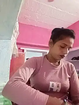 Rupali hot online show from October 27, 9:31 pm