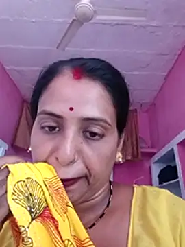 Rupali hot online show from May 22, 10:02 am