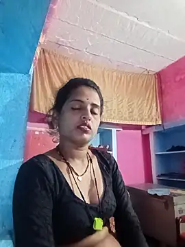 Rupali hot online show from October 10, 10:14 pm