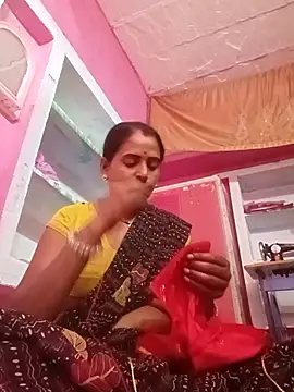 Rupali hot online show from May 26, 7:18 am