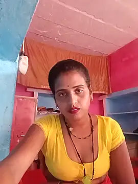 Rupali hot online show from September 14, 10:57 am