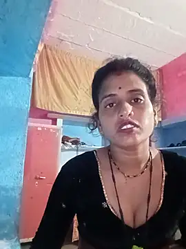 Rupali hot online show from October 16, 11:18 pm