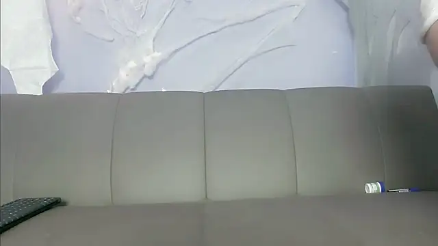 mishel hott online show from October 30, 9:27 pm