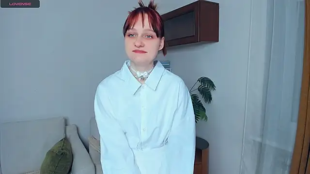 KatyKufel online show from November 19, 6:52 pm