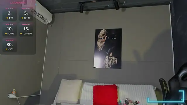 AliceFit 212 online show from May 8, 1:58 pm