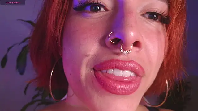 bri von dhara   online show from May 15, 10:12 pm