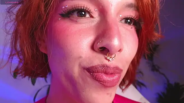 bri von dhara   online show from May 23, 12:47 pm