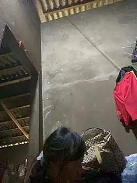 Dunmii online show from November 16, 3:52 am