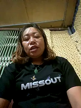 Dunmii online show from October 14, 11:29 pm