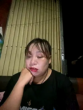 Dunmii online show from October 7, 1:37 pm