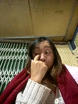 Dunmii online show from January 9, 12:26 am