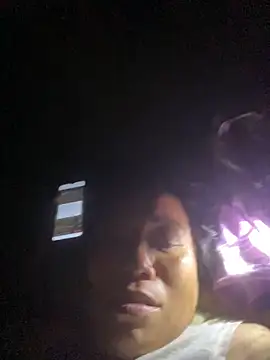 Dunmii online show from October 17, 2:53 pm