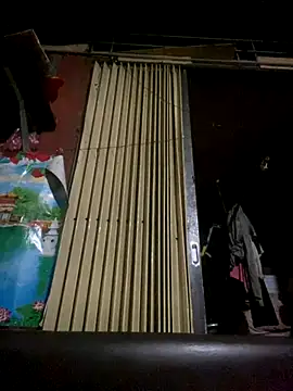 Dunmii online show from October 22, 3:06 pm