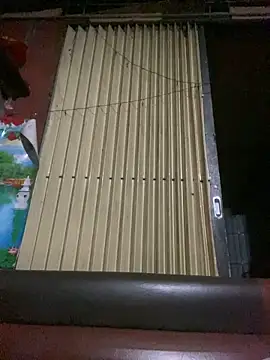 Dunmii online show from October 13, 2:20 pm