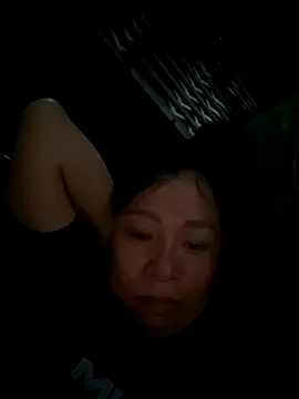 Dunmii online show from September 30, 9:59 am