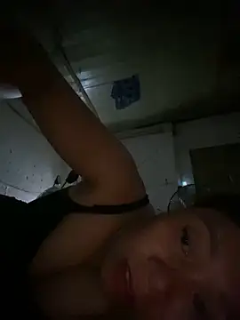 Dunmii online show from September 24, 6:29 pm