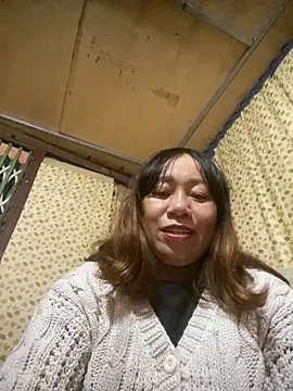 Dunmii online show from January 7, 3:32 am