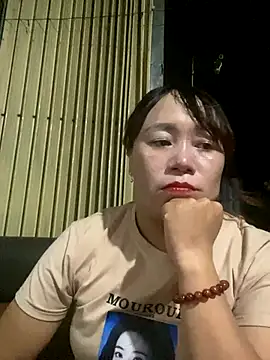 Dunmii online show from October 1, 2:11 pm